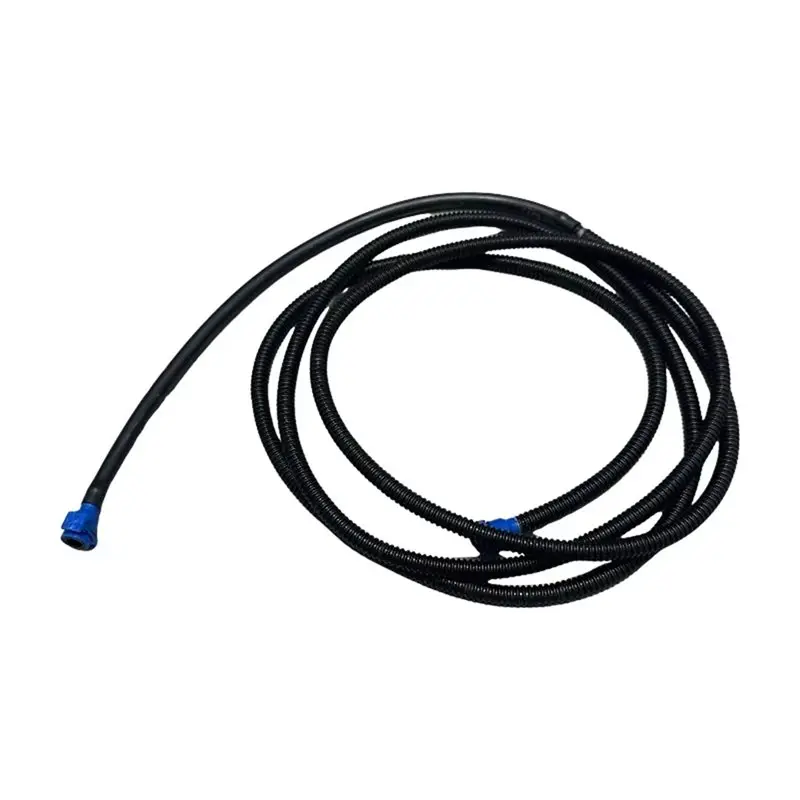 A04E-30784348 Automobile Headlamp Cleaner Hose For Volvo S60 B4164t B5204t8 B6304t4 1.6T 2.0T 3.0T 2011-2018