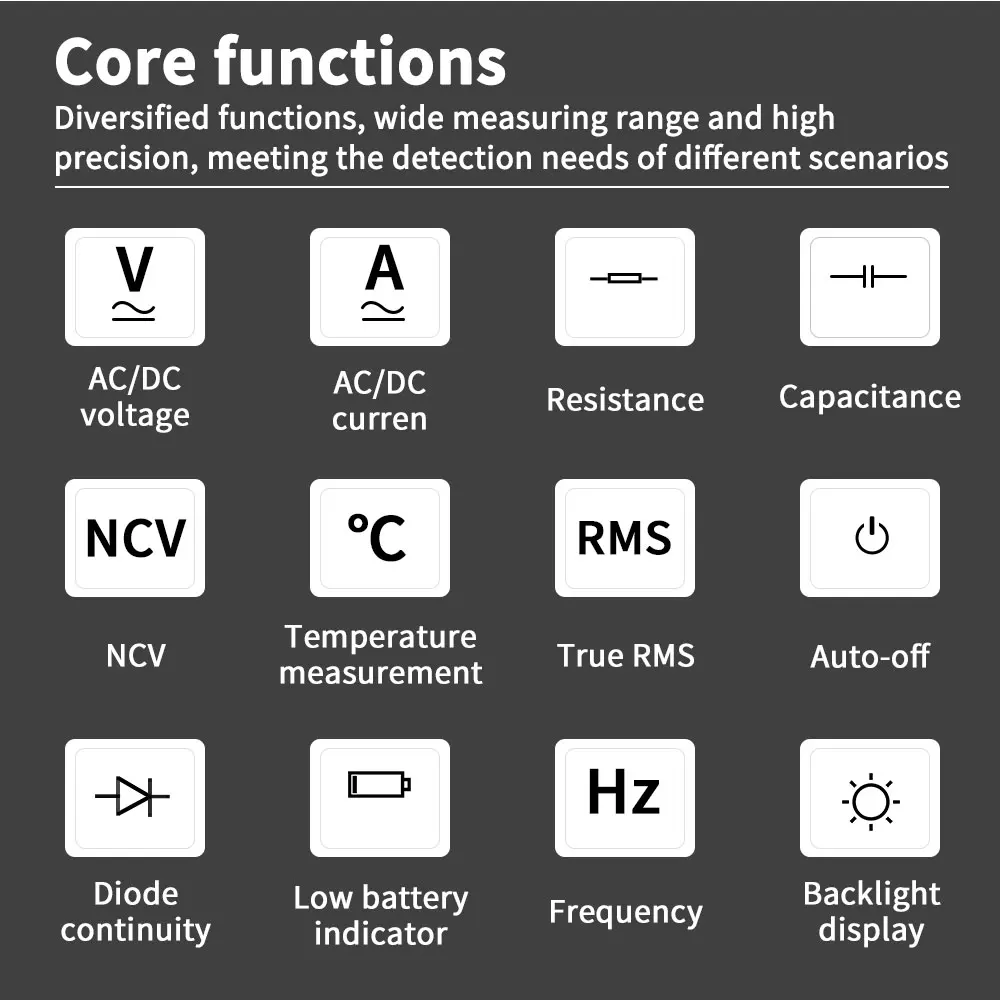 Thumbnail 3 - #60 Best Squares to Buy In 2026