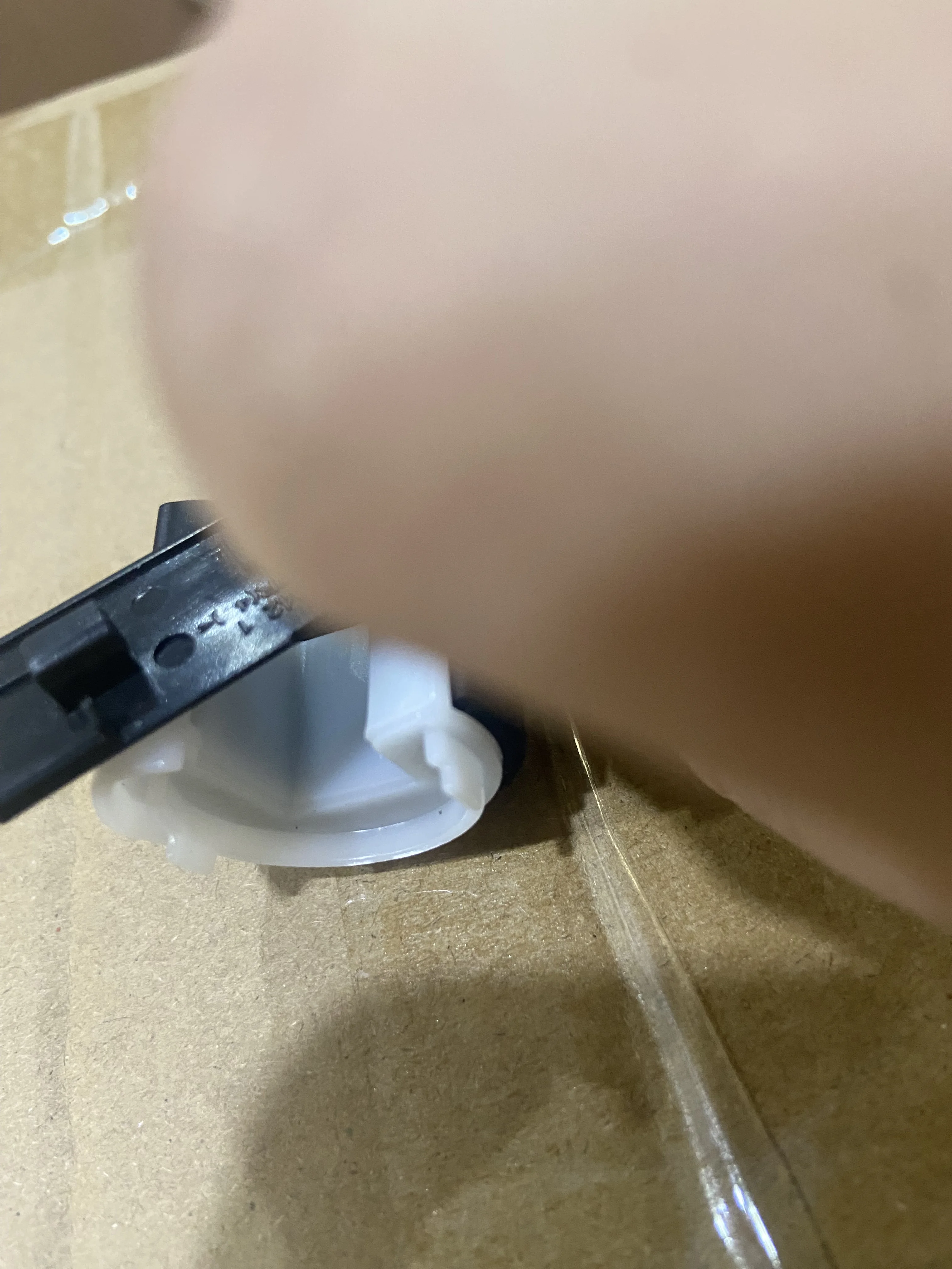 

10 шт. FL3-1352-000 для Canon IR 2002 2002G 2202 2204N 2206i 2206AD 2525 2520 2530 2535 2545 пикап роликовый принтер копировальный аппарат