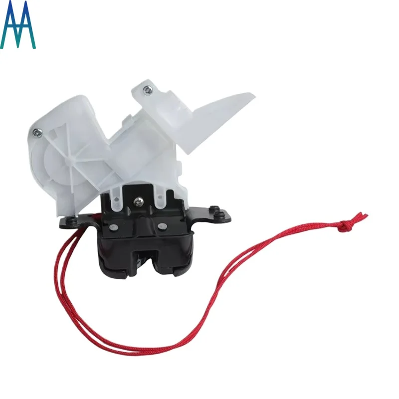 

6935060200 Liftgate Tailgate Lock for Toyota Land Cruiser 2007-2016 69350-60200