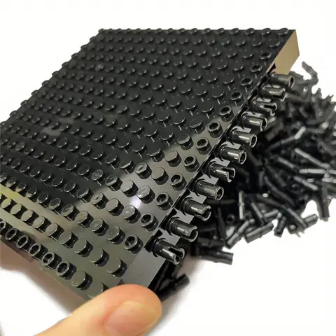 10 best sales Lego-leksaker - №5