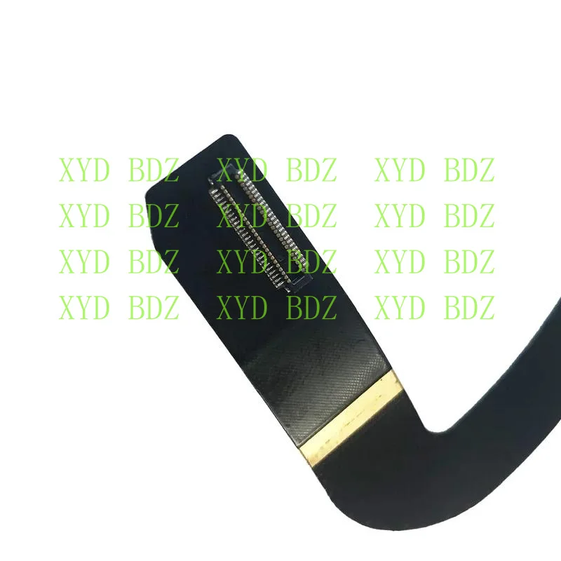 X 937072 -001 كابل شاشة Lcd استبدال كابل لمايكروسوفت السطح برو 4 1724 V1.0 DB