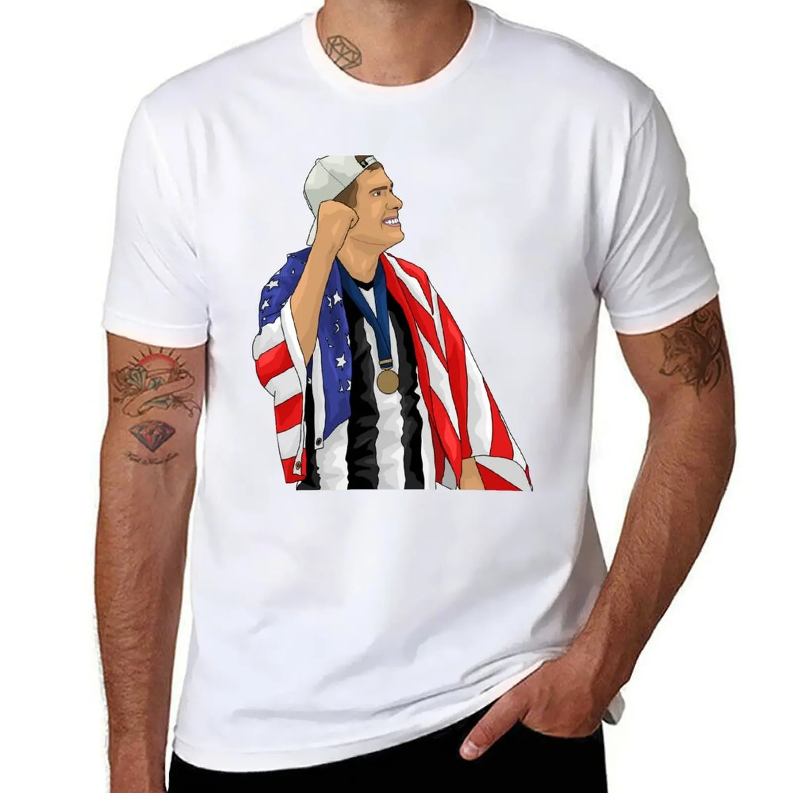 

Mason Cox Premiership T-Shirt g man t shirts for men t shirts for man cotton man t shirt luxury T-shirt