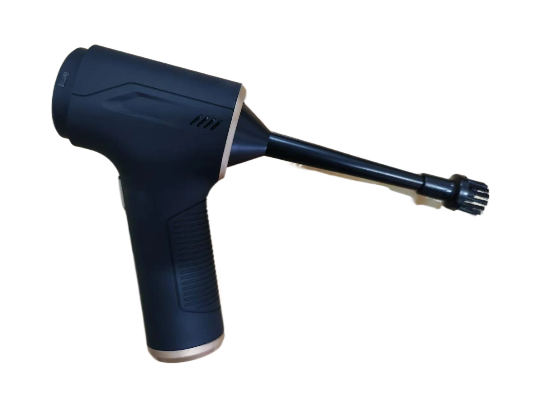CENRR 98000PA Mini Car Vacuum Cleaner Cordless Powerful Wireless Car Cleaner HandHeld Portable Vacuum Cleaner Air Gun