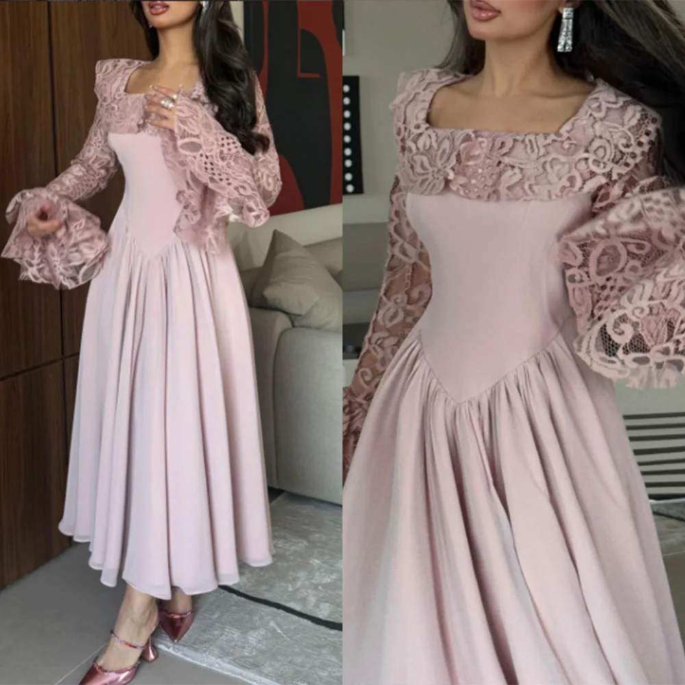 High Quality Custom…