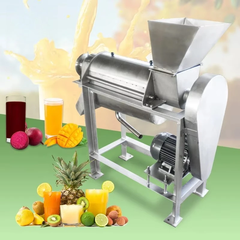 

Juice Extractor Juice Pineapple-juice-extractor-machine Pomegranate Extractors From Industrial For America