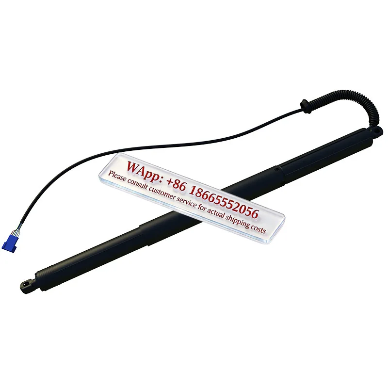 51247232003  51247232004 for B MW X3F25 electric tailgate strut tailgate trunk