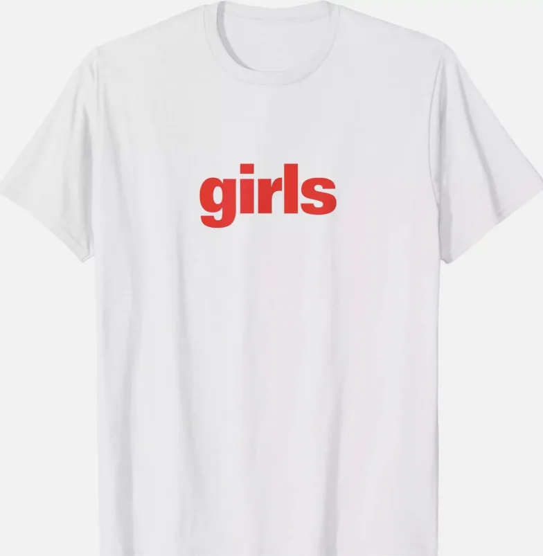 The Kid Laroi, girls T-Shirt New Men Short Sleeve