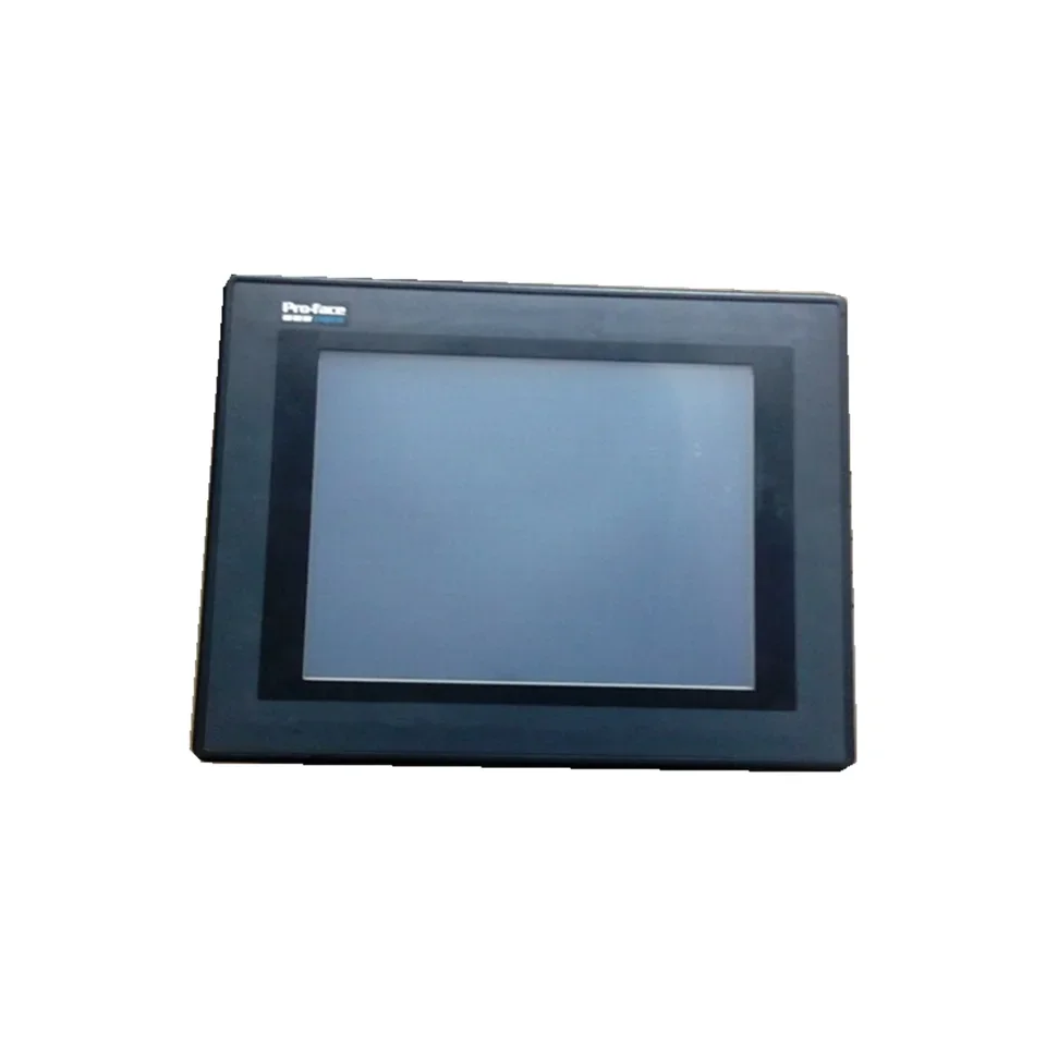 Schermi touch panel HMI Pro face GP470-EG31-24V