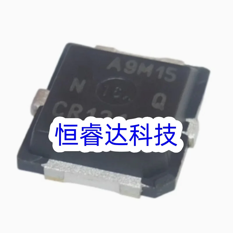 

1~20PCS/LOT AFT09MS015NT1 A9M15 AFT09MS015N Wideband RF Power LDMOS Transistor 136-941MHz 16W 12.5V New Original