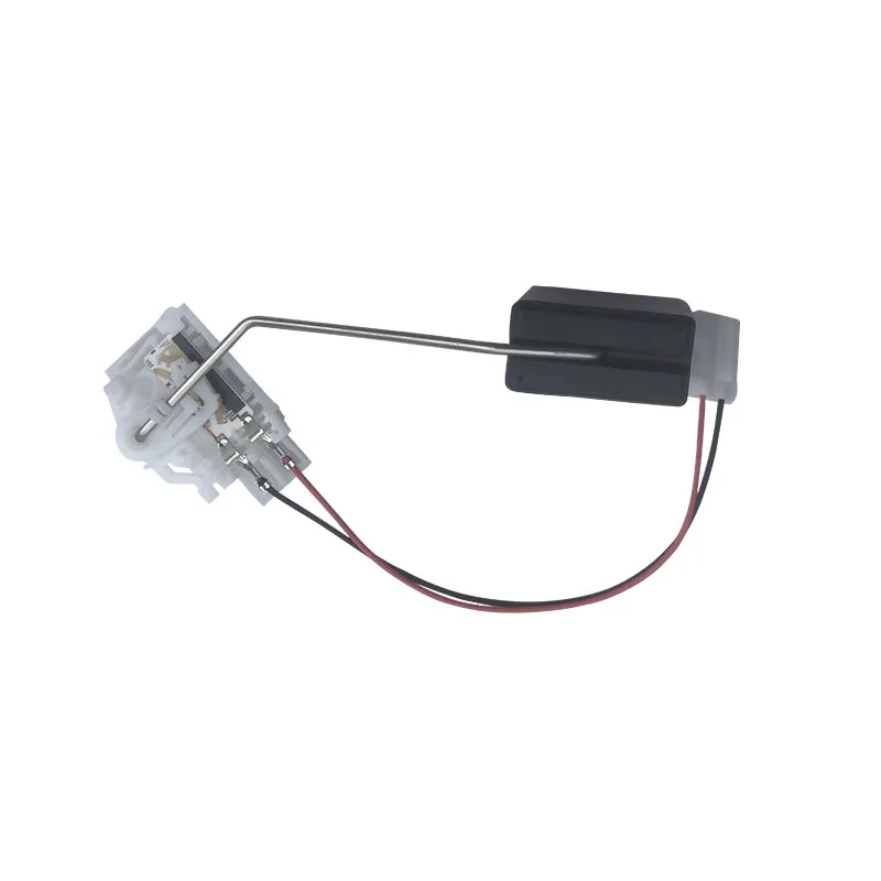 For Honda Civic 10 FC1 FC7 16-19 NEW Fuel Level Sensor 17047-TEC-T00 Replacement Part Number 17045-TET-000