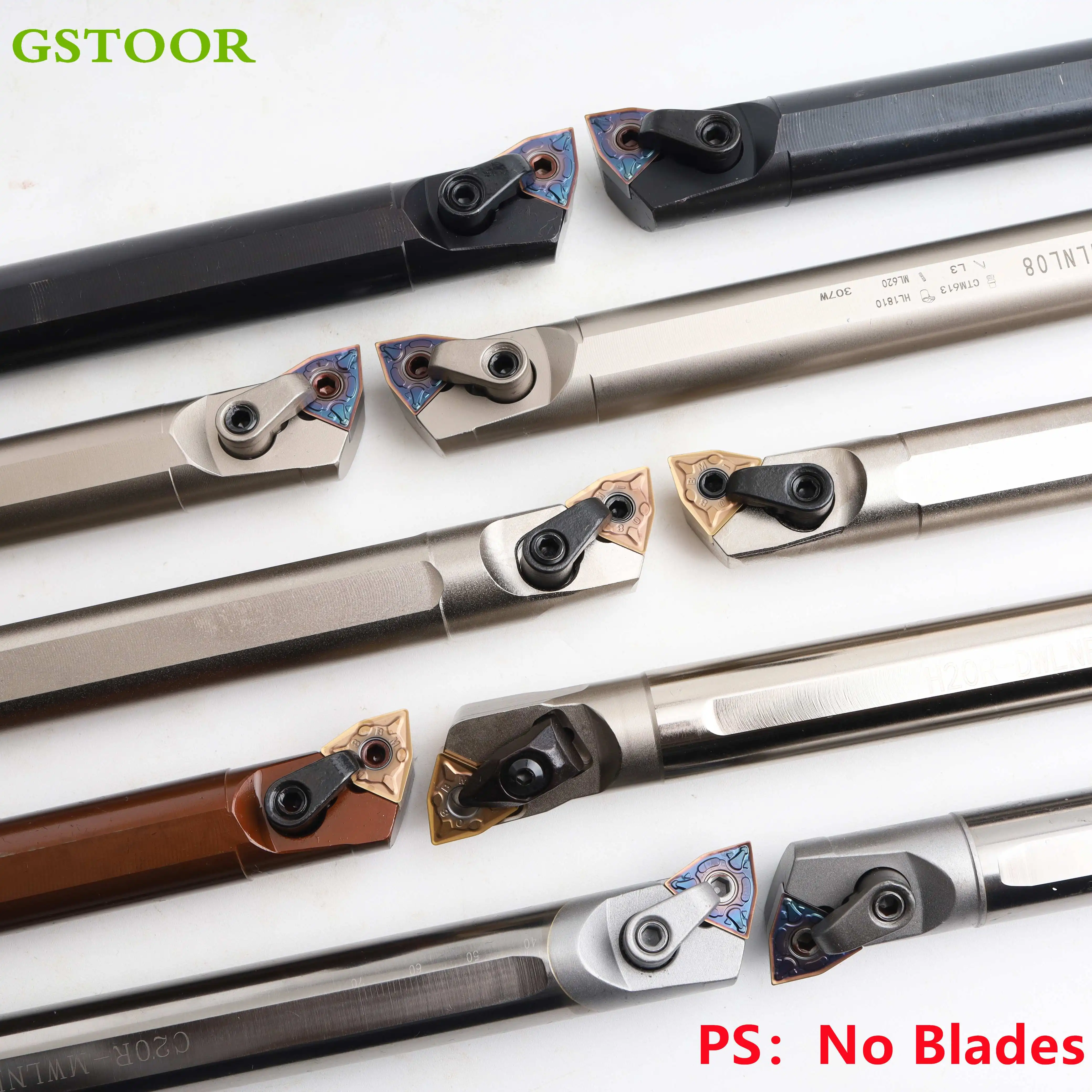 

Фреза для токарного станка с ЧПУ