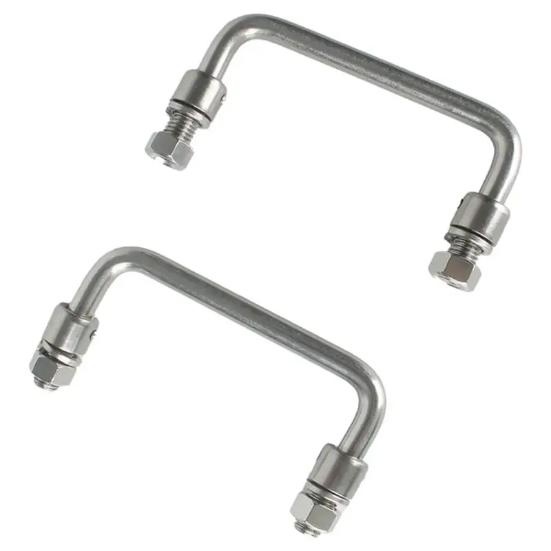 A84E-304 Stainless …