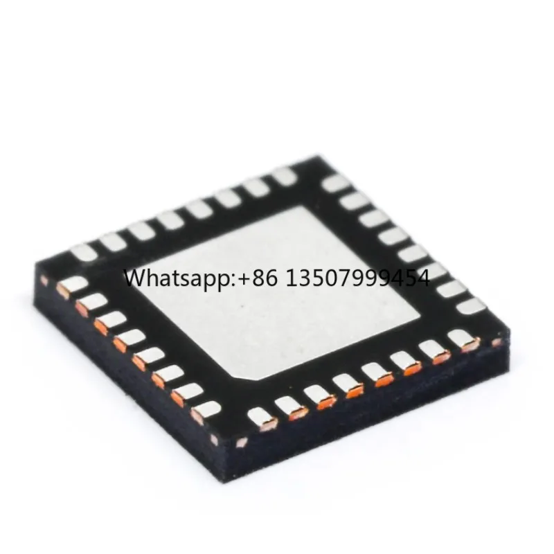 AD7626BCPZ  Analog to Digital Converters - ADC