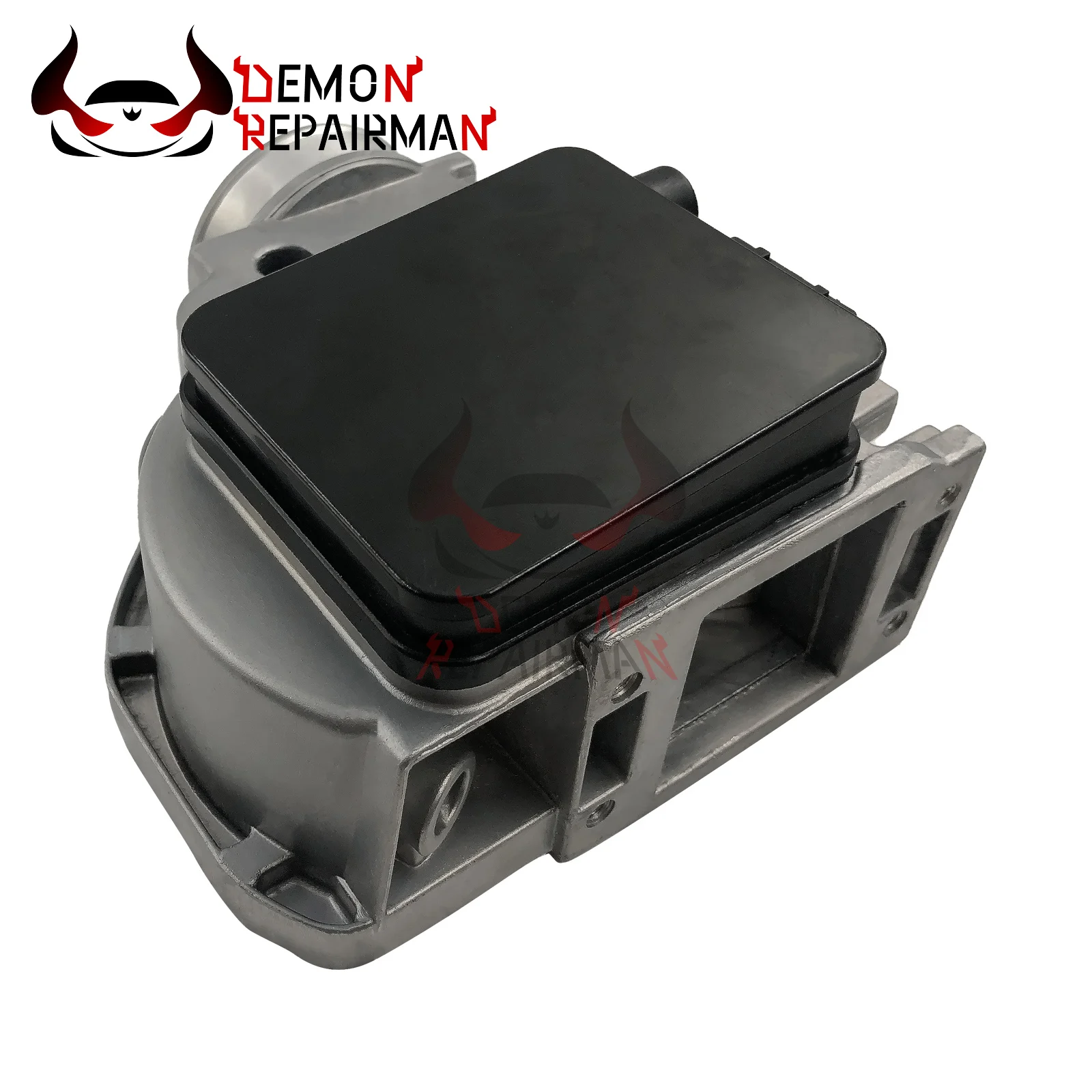 

0280202210 0986280063 0280202202 90220944 90272153 Mass Air Flow Maf Sensor For OPEL OMEGA FRONTERA VECTRA A 2.0 i 2.0i VAUXHALL