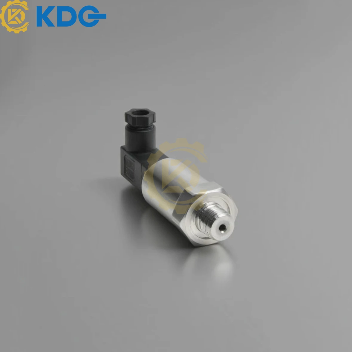 أفضل جودة 91.110.1381 مستشعر الضغط مستشعر الزيت التحكم Huba لـ Heidelberg CD102 SpeedMaster #2