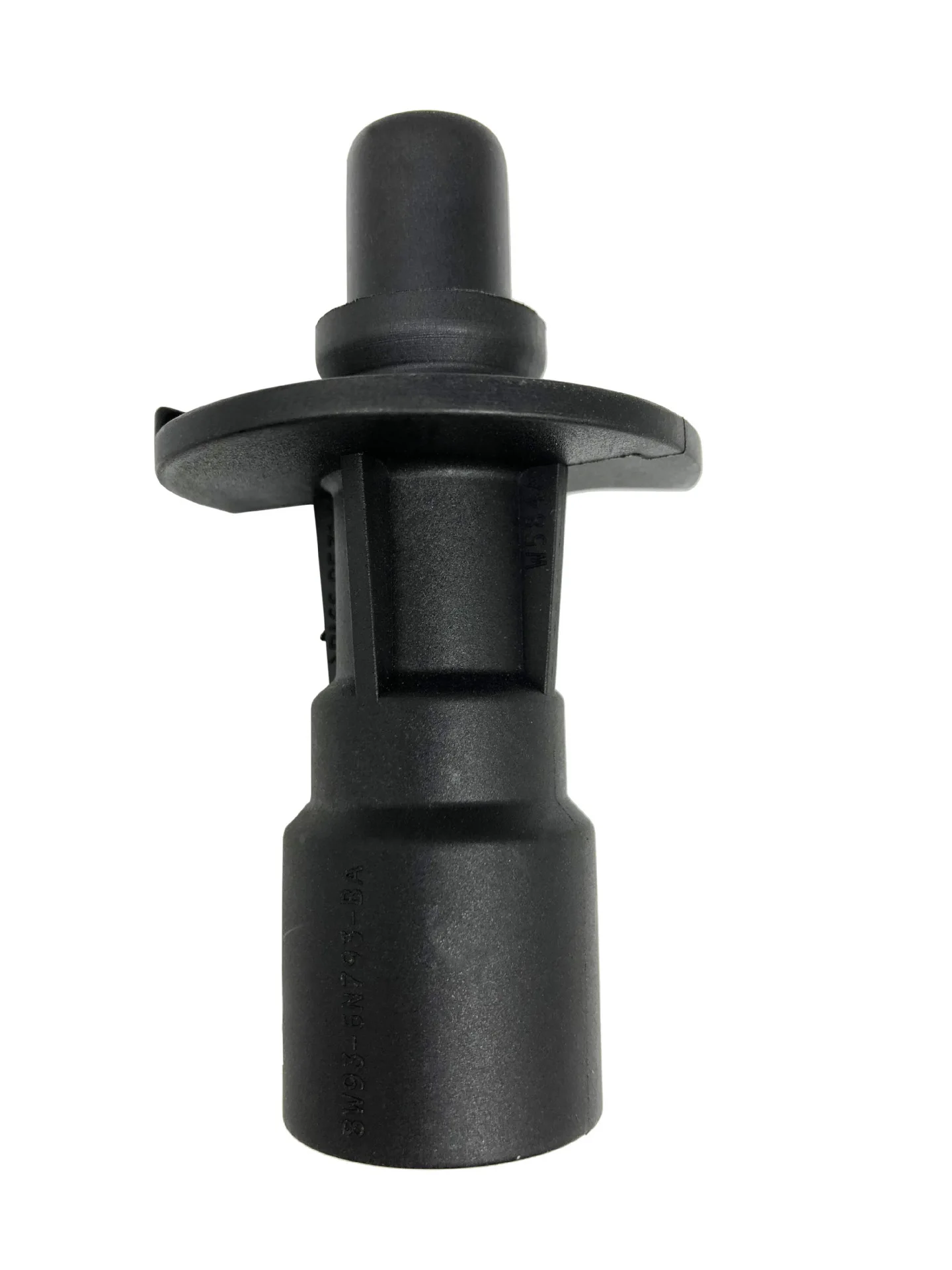 

Automotive Parts Oil Cooler Hose LR028136