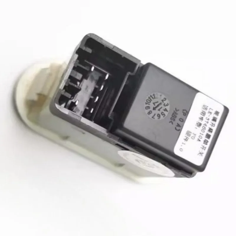 Genuine LK-3746010A…