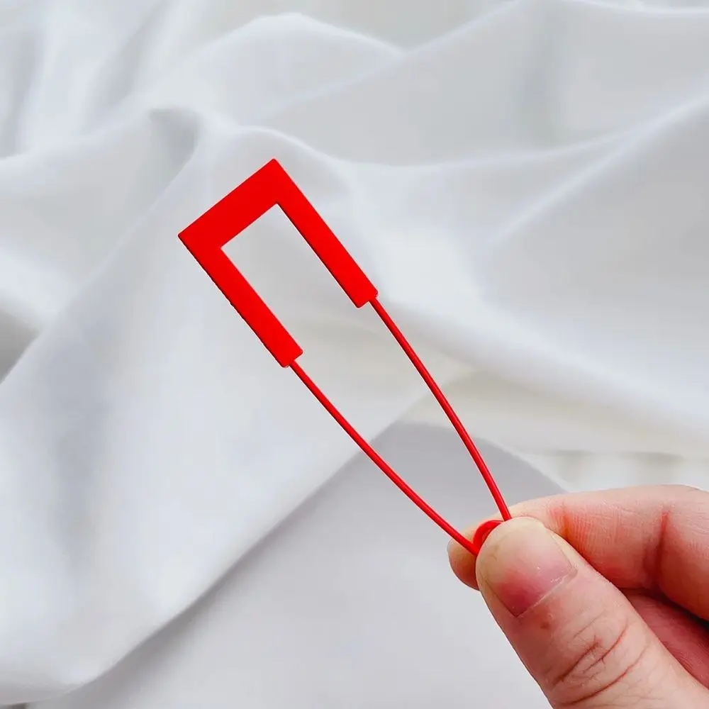 Флуоресцентная булавка в корейском стиле, пряжка на талию, аксессуары для одежды, брошь-корсаж, шелковый шарф, пряжка, свитер, брюки, булавка для свитера