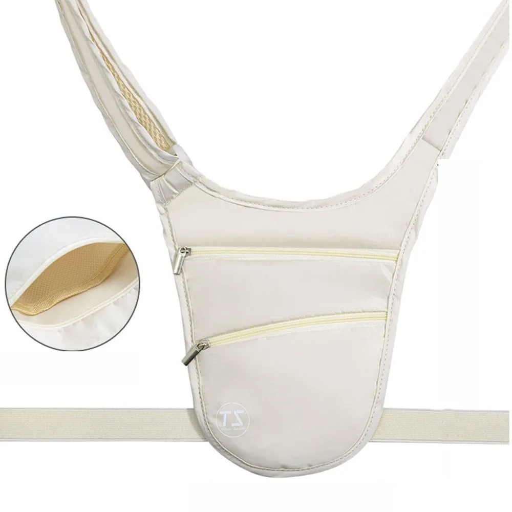 : Bolsas de deporte (oculto)