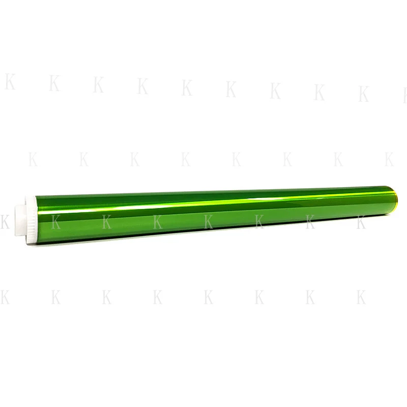 

C Fit for Toshiba 2010 2510 2515 3015 3515 4515 5015AC FC30/50 Printer Drum Core