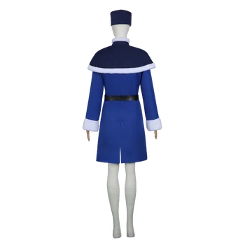 12 best sales जुविया लॉकसर - №2