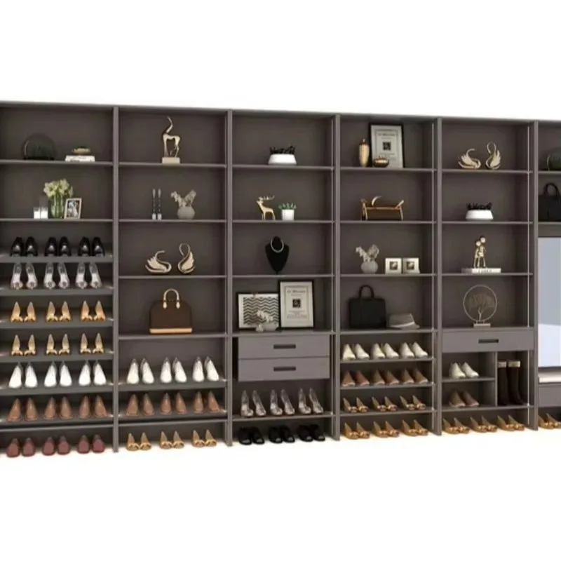 High Gloss Furniture Liquor Cabinets Home / Bar Modern Furniture Drinks Liquor Living Room Cabinets Furniture