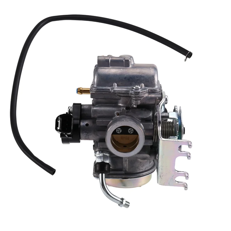 A99F-para Appho Appha Fascino Ray Zr Rayz 113 XA125 XC115B accesorios de carburador de motocicleta