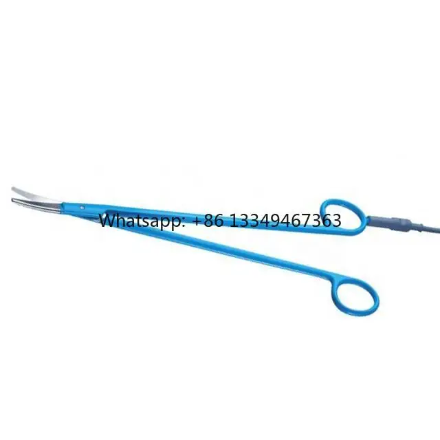 ciseaux-de-dissection-manuels-de-haute-qualite-a-alimentation-electrique-monopolaire-avec-fiche-femelle-4-mm-reutilisables-pour-usage-chirurgical-de-base