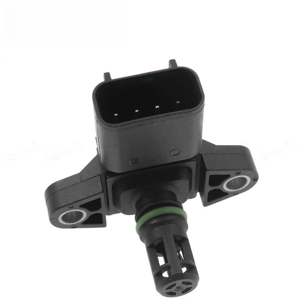 

Датчик давления впускного коллектора карты автомобиля для FORD MONDEO III TRANSIT Box TRANSIT платформа/шасси автомобильные аксессуары 4138350