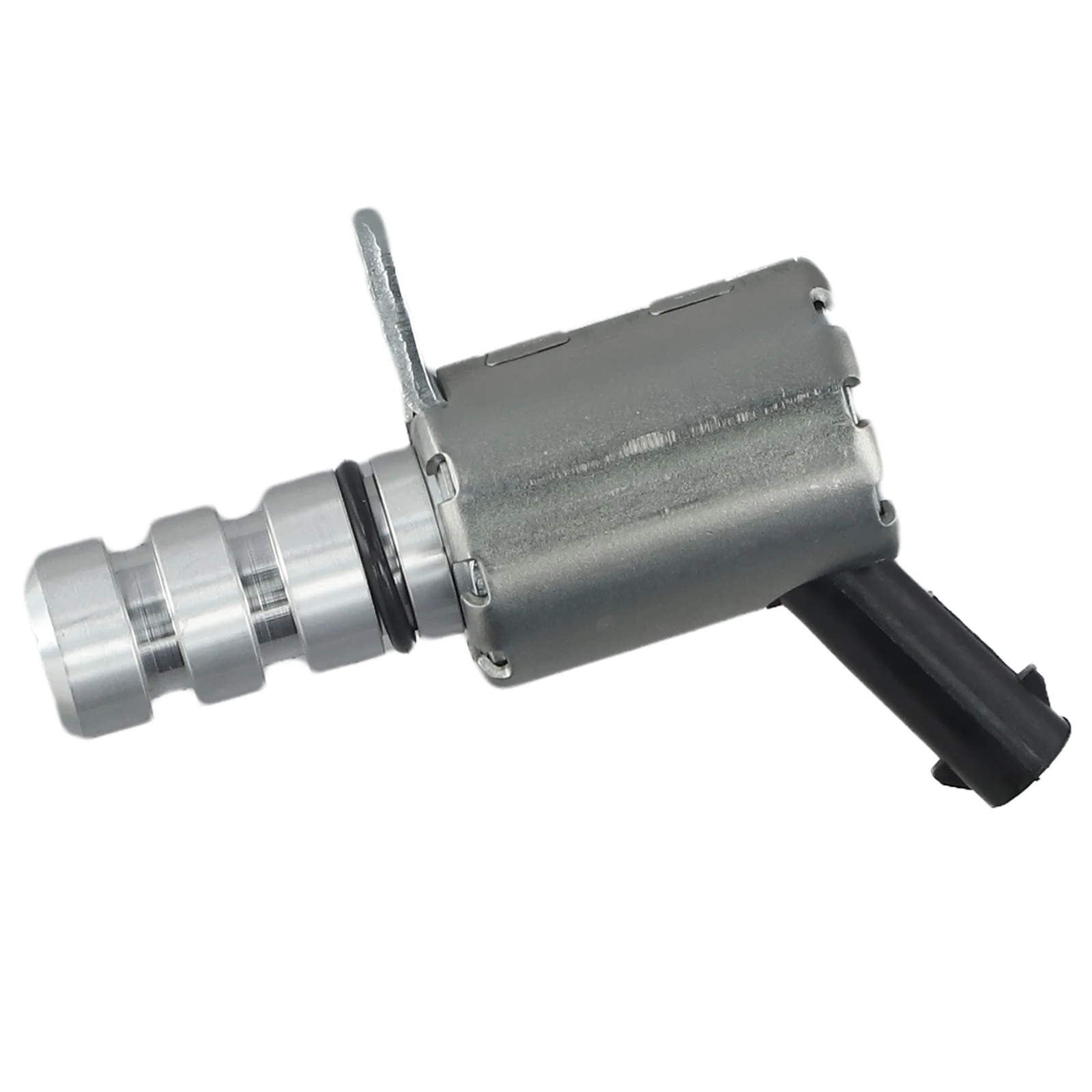 Engine Solenoid Valve Oil Pressure Control Valve Vehicle Maintenance Quick To Use Wear-resistant Easy To Install