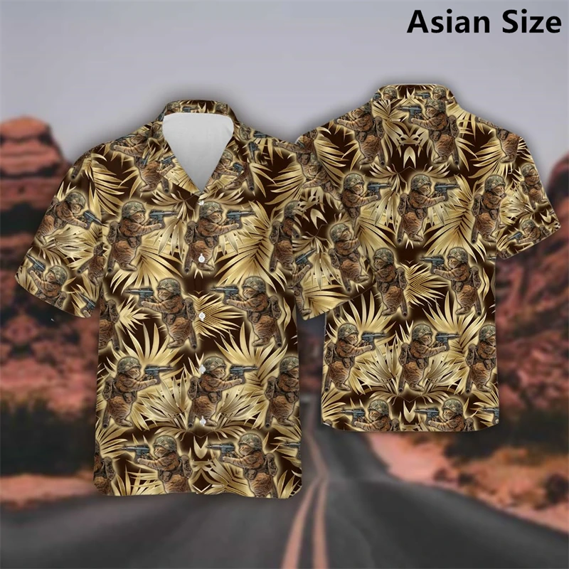 Shirts-ZFA46600
