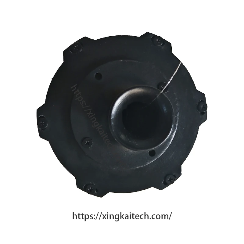 FPV ドローン用光ファイバー 0.28 ミリメートル光ファイバーケーブル 5 キロ 10 キロ 15 キロ 20 キロ UAV 光ファイバービデオデータモジュール光通信用