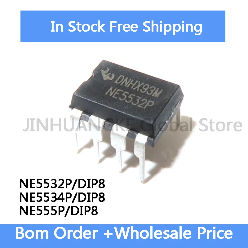 20-100 New Original…