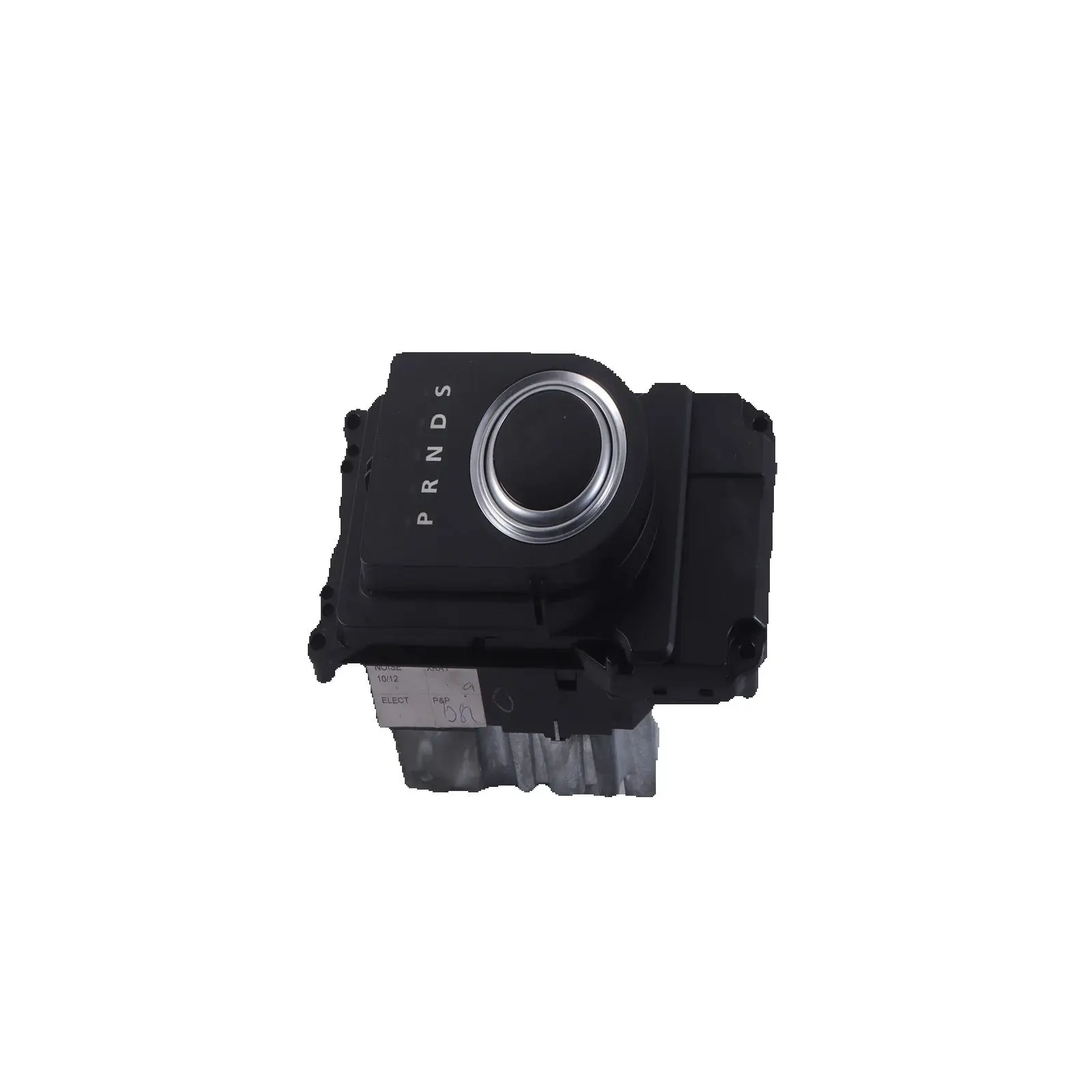 1 PC Gear Shift Module LR070696 For 2012-2018 Land Rover Range Rover Evoque Car Replacement Parts Auto Accessories