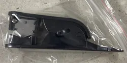Imagen de reseña 3