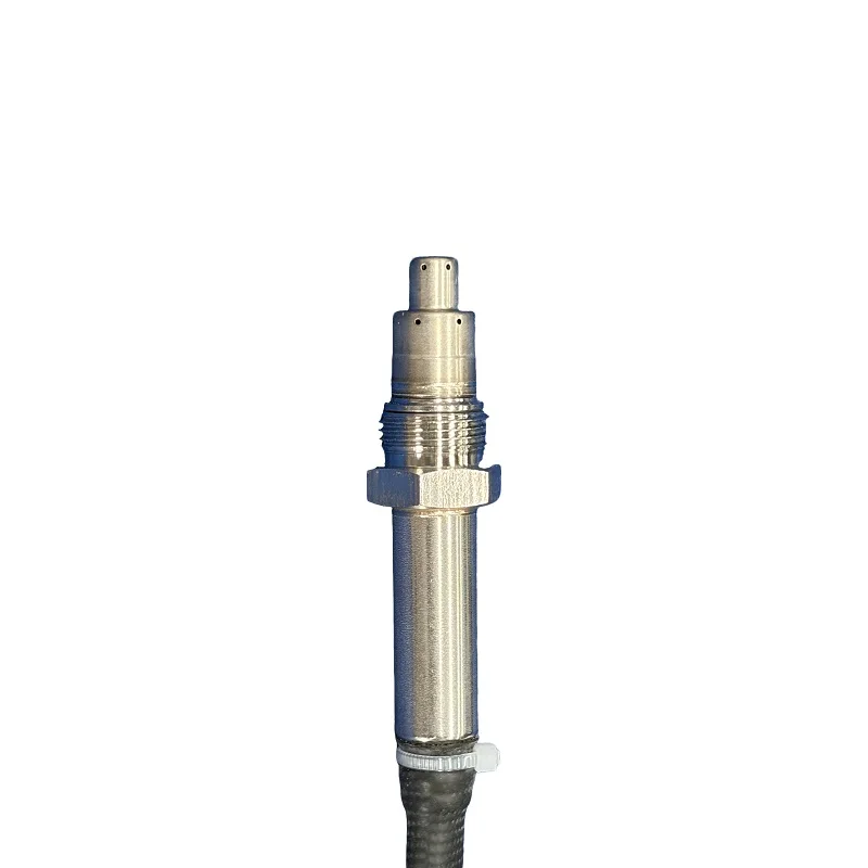 5WK96765 NOx Sensor 4326863 4307260 for Cummins Diesel Dongfeng Tianlong Foton Auman Shacman Sinotruk Howo Dayun
