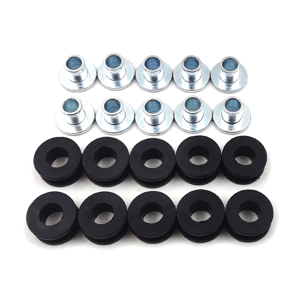 �y�Z�[�����z10 �s�[�X/�Z�b�g���j�o�[�T���I�[�g�o�C�S���O�����b�g�{���g�����z���_�X�Y�L�J���T�L���}�n BMW �s�A�W�I�t�F�A�����O�t�����g�K���X