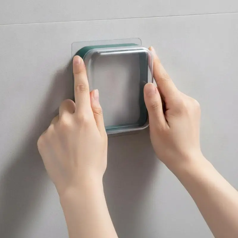 1Pc Electric Plug And Switch Cover Socket Protection Case For Bathroom Kitchen Use