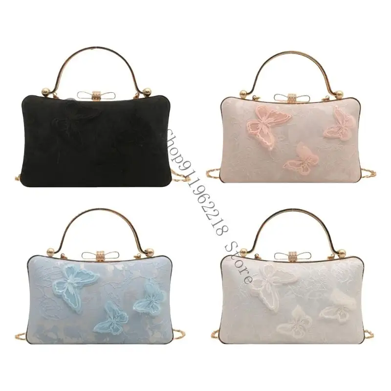 

Женский китайский стиль Сумка по кроссовым сумок для женщин модные кошельки сладкая вышивка на плечах вечерние сцепления 066f