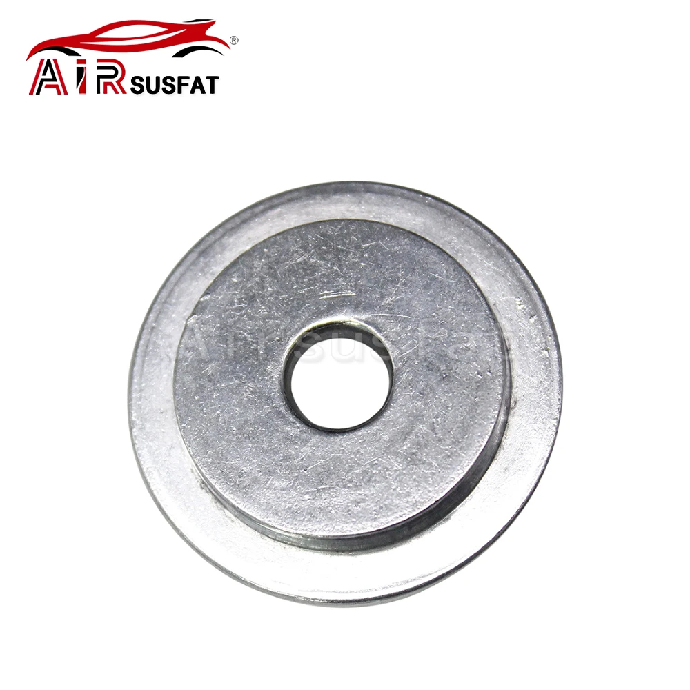 2000PCS Air Compressor Stop Valve Plate For Panamera 970 Jeep Grand Cherokee Dodge Ram 1500 Tesla 97035815111 97035815107