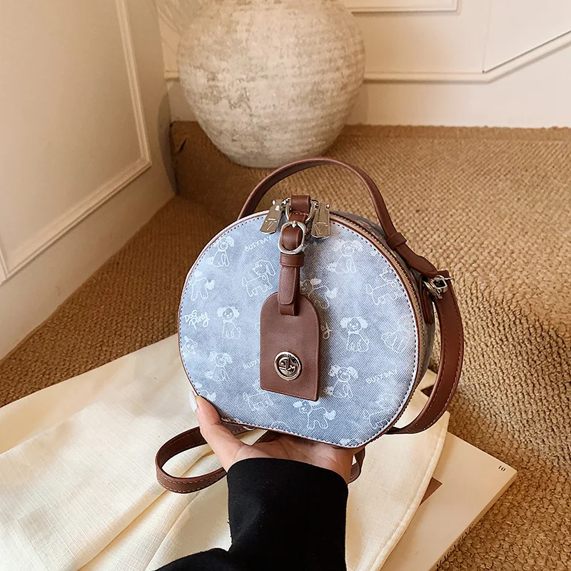 

2025 Contemporary Shoulder Bag for Women, Luxury Crossbody Purse Top Handle, Minimalist Chic Handbag, Refined Versatile