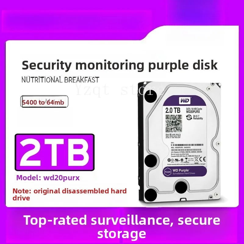 Used Disassembly De…