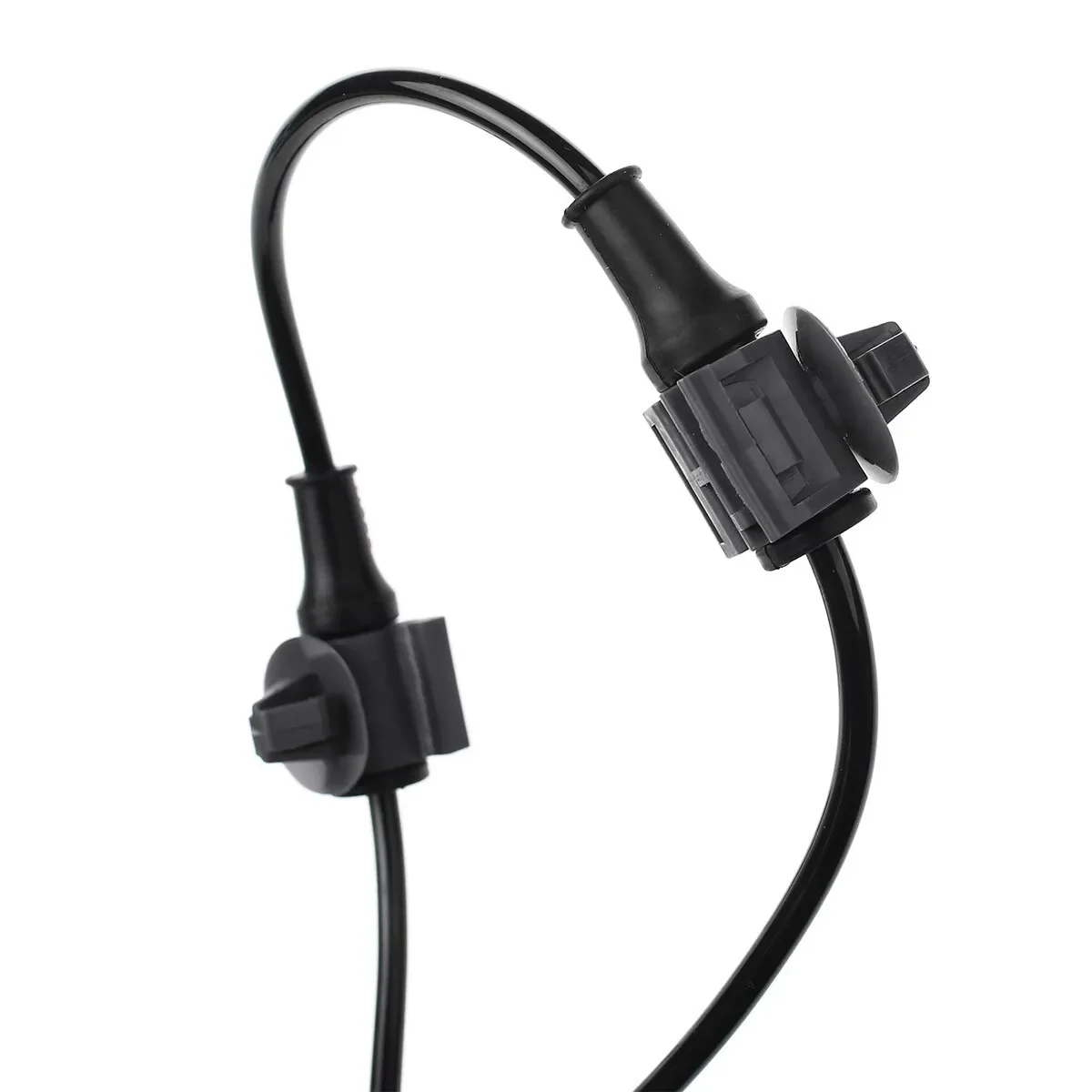 Sensor de velocidad de rueda trasera derecha ABS para Honda CR-V 2012 Japón construido OEM 57470-T0A-A01