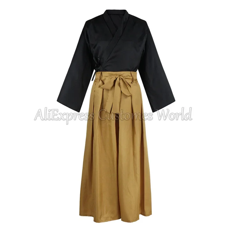 كرنفال أنيمي haganeuka Hotaru تأثيري حلي اليابان معطف السراويل أغطية الرأس حزام هالوين عيد الميلاد كوس زي