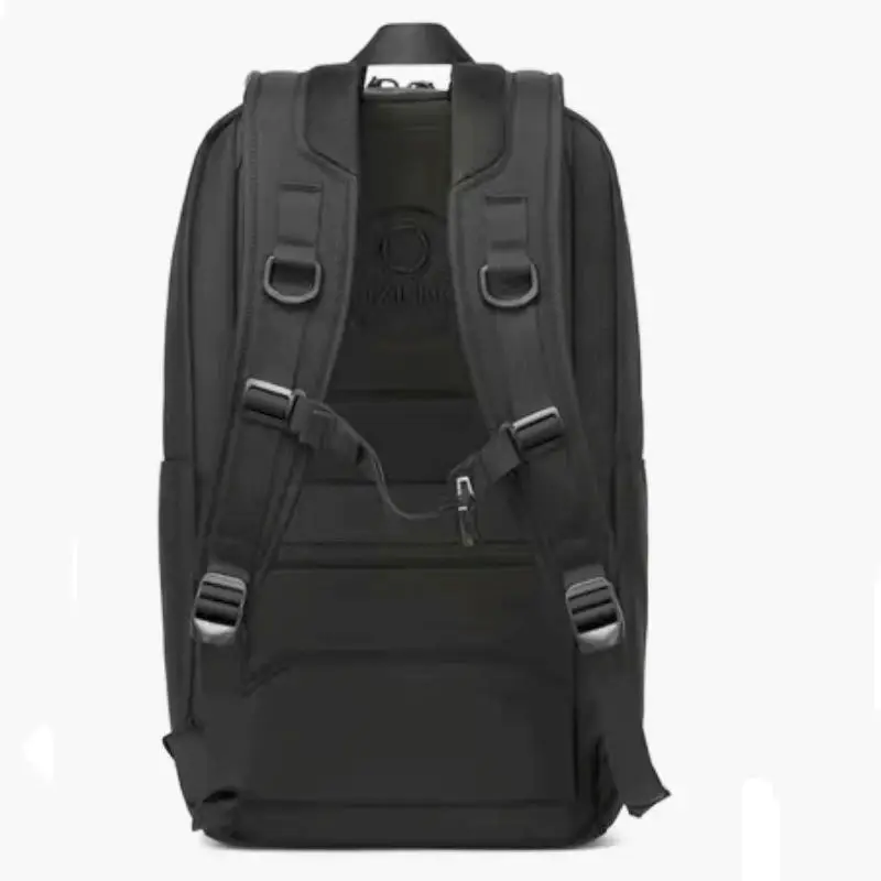 Men's Business Backpack Outdoor Waterproof Travel Bag Computer Student Bag Large-capacity Computer Bag  Student Schoolbag