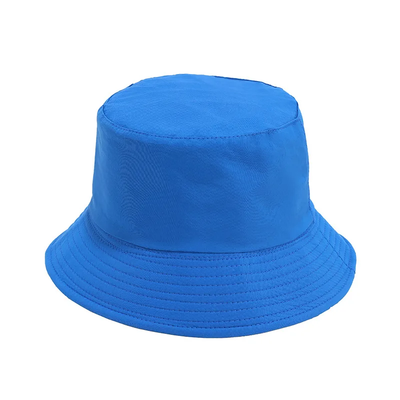 

Mistdawnn Quick-Drying Waterproof Fisherman Hat Men's Windproof Outdoor Mountaineering Sun Protection Cap Bucket Hats for Women