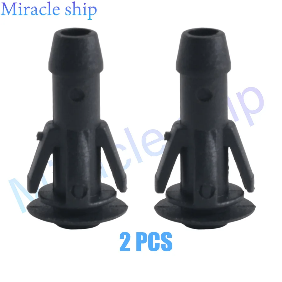 

6BL-44391 Nipple Hose For Yamaha Outboard 2/4T 9.9-90HP F9.9-F115 Parsun F15-05000009 Hidea Seapro HDX 6H3-44391-01 6BL-44391-00