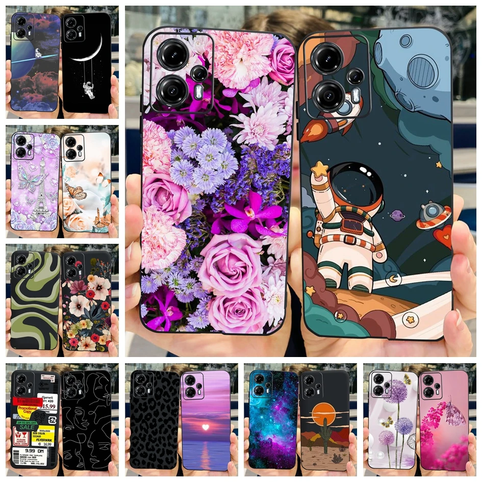 For Motorola Moto G… - image