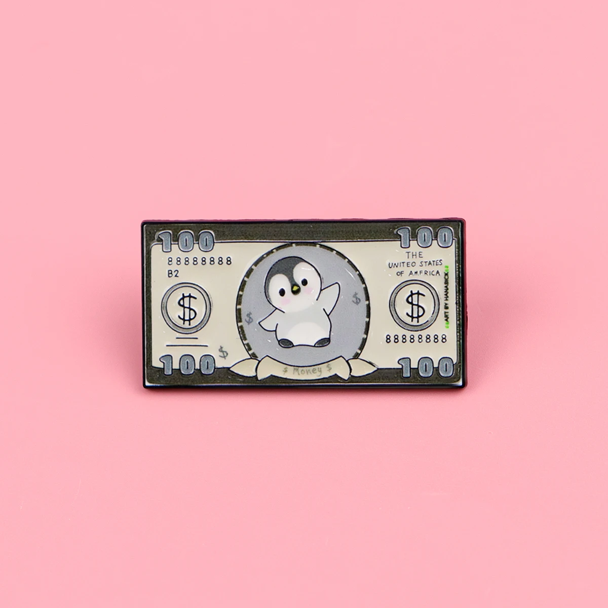 النجوم والسحب الداكنة المينا دبابيس دبابيس امرأة الرجال حقائب الظهر شارة موضة التلبيب مجوهرات أصدقاء هدايا عيد الميلاد